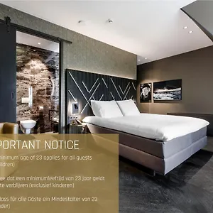 3* Otel Le Petit Marin Boutique