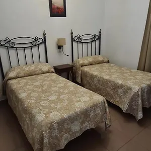 check availability